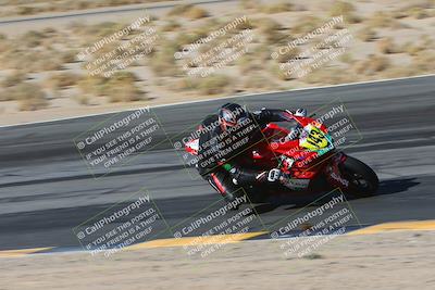 media/Dec-05-2024-Racers Edge (Thu) [[e102e0690b]]/2-A Group/Session 2 (Turn 12 Inside)/